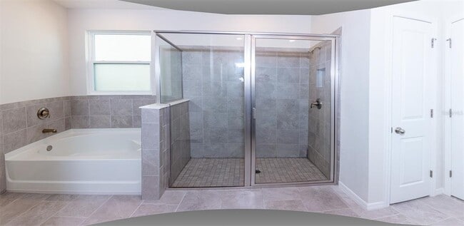 Building Photo - 2207 Midnight Pearl Dr