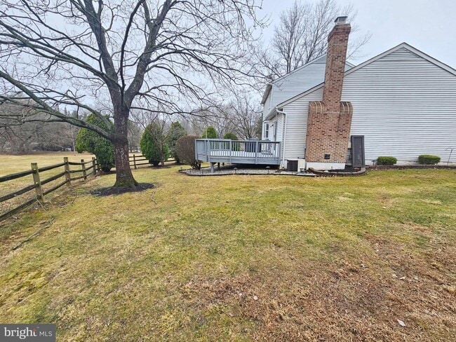 Building Photo - 13420 Winterspoon Ln