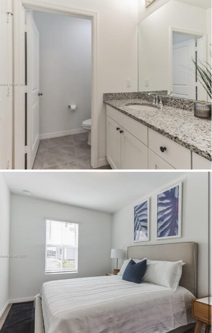 Building Photo - 4429 Boatman St