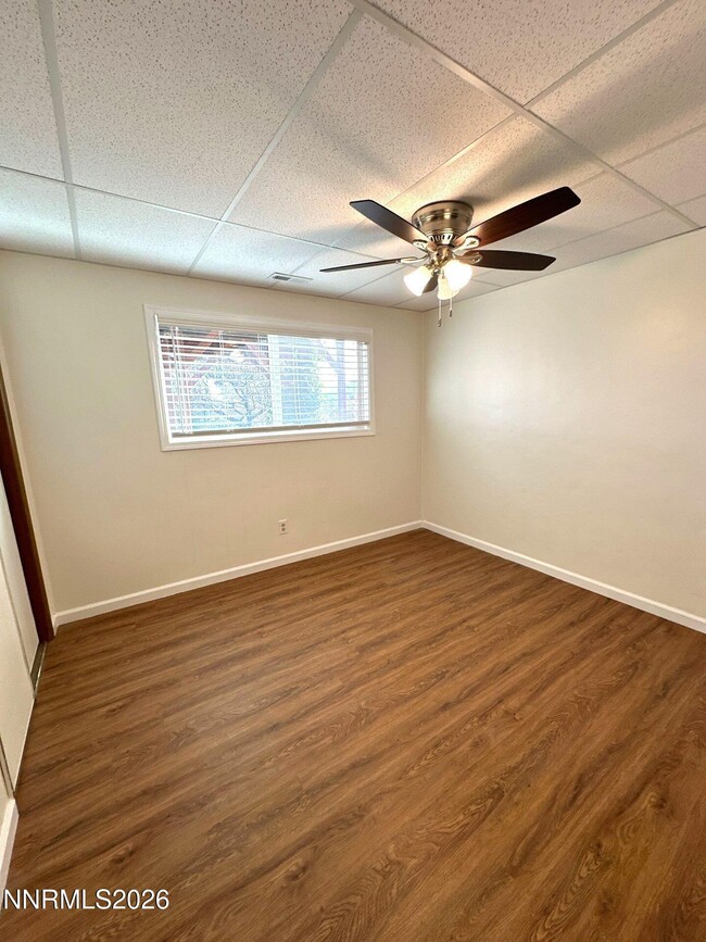 Building Photo - 3190 Coronado Way