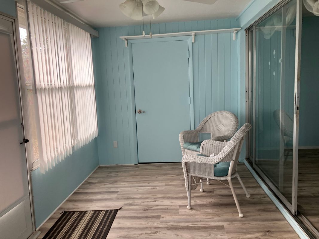 Building Photo - 4221 Touchton Pl