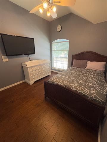 Building Photo - 413 Ridge Meade Dr