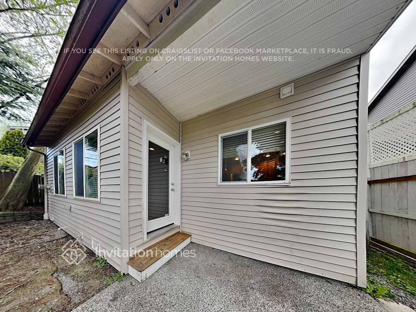 Building Photo - 12106 29th Ave W