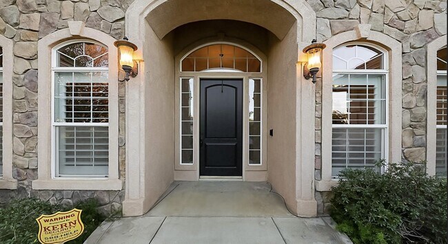 Building Photo - 11409 Beckett Ct