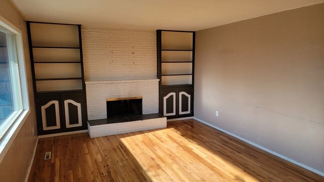 Building Photo - 3 Bedroom 2.5 Bath Home In Indian Trail