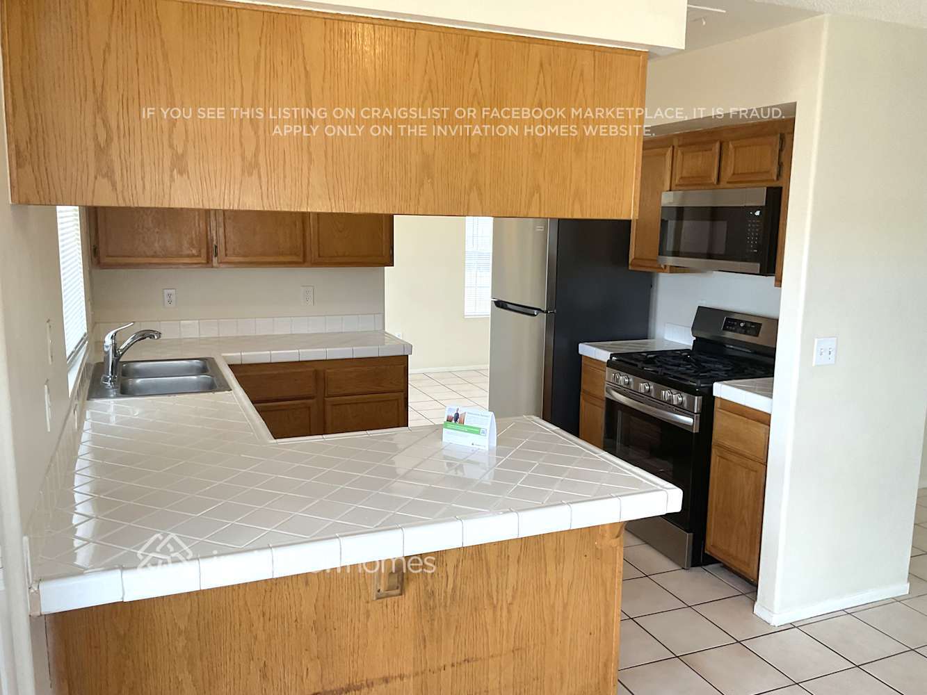 Building Photo - 6948 W Atrium Ave