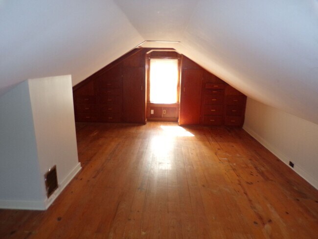 Building Photo - Home Coming Soon- 3bedroom; 2 bath