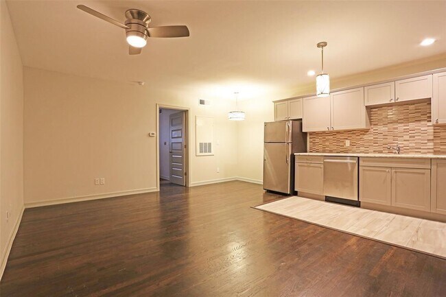 Building Photo - 4737 Aftonshire Dr