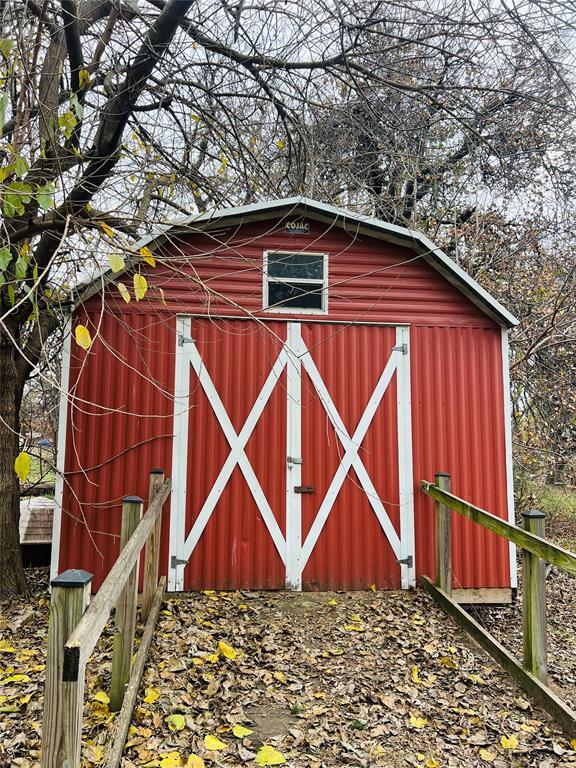 Building Photo - 1847 N Allen Ln