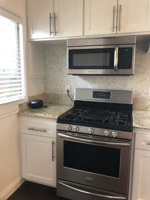 Building Photo - 3721 Corinth Ave