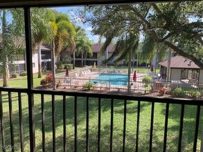 Building Photo - 10 Beth Stacey Blvd