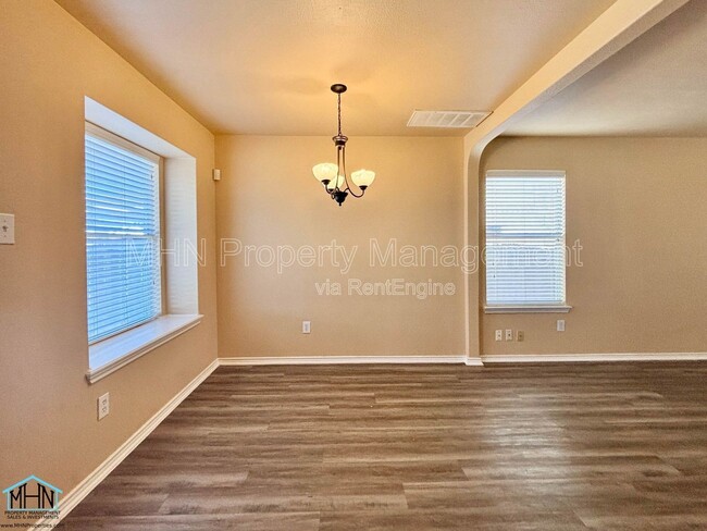 Building Photo - 6507 Dancing Ct