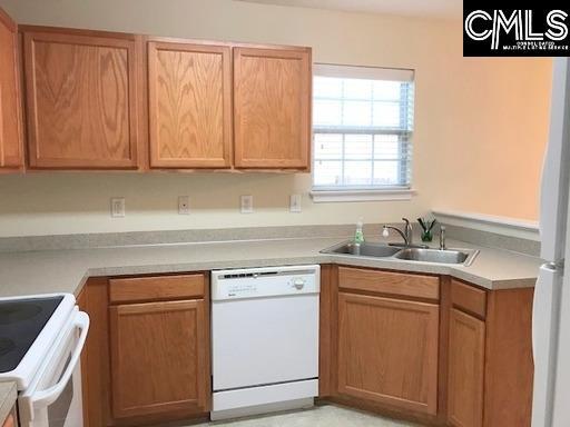 Building Photo - 116 Dupre Mill Ct