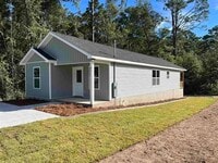 Building Photo - 81 Ted Lott Ln
