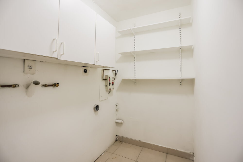 Building Photo - 16361 SW 78th Terrace