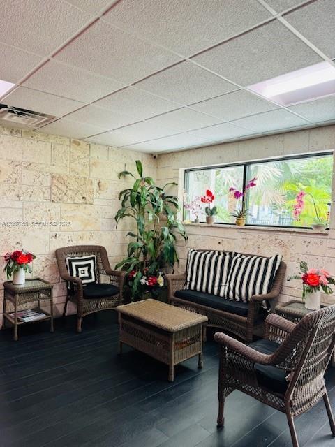 Building Photo - 2425 NE 135th St