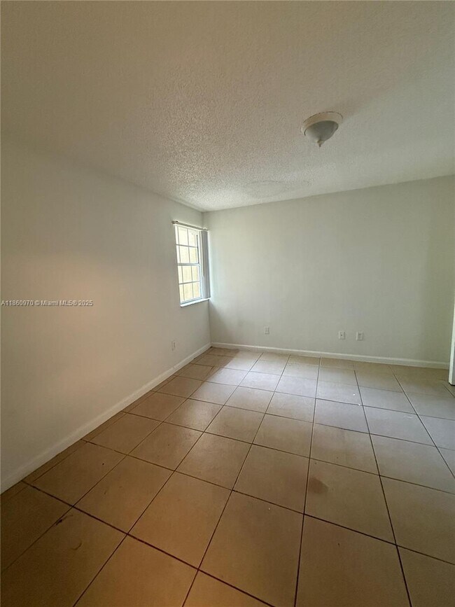 Building Photo - 18348 NW 68th Ave