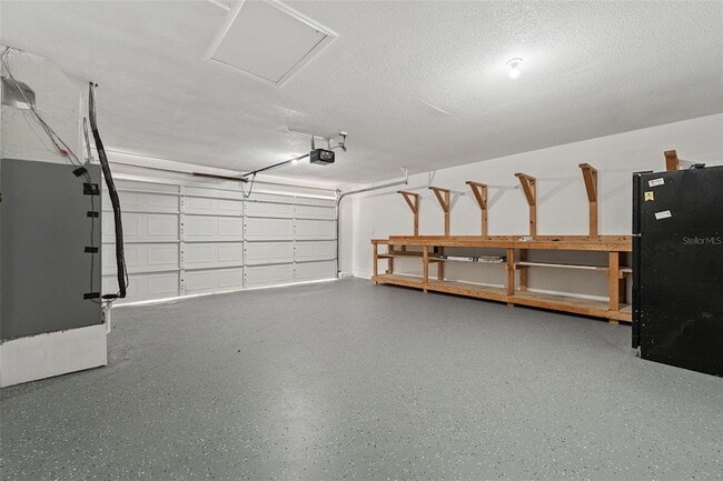 Building Photo - 47 Kathy Dr