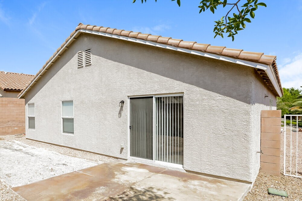 Building Photo - 615 Backbone Mountain Dr