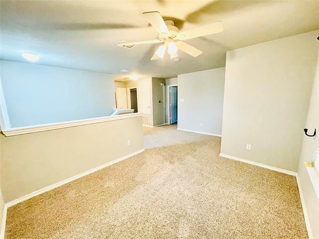 Building Photo - 2605 Cattleman Dr