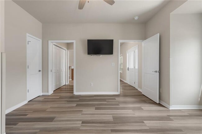 Building Photo - 51 Countryside Cir