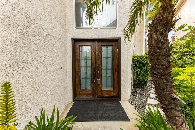 Building Photo - 22521 Blueridge Ct