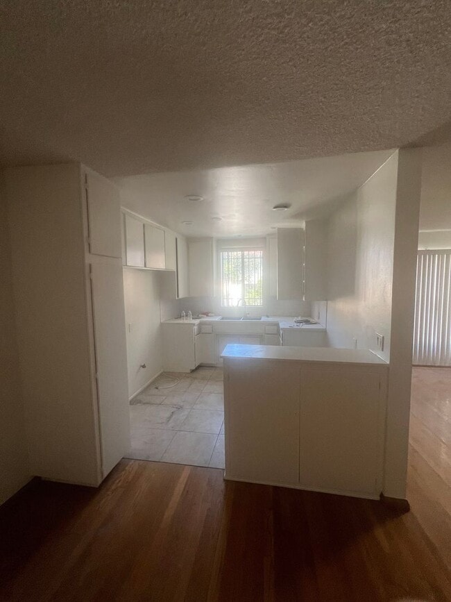 Interior Photo - 1147 Vista