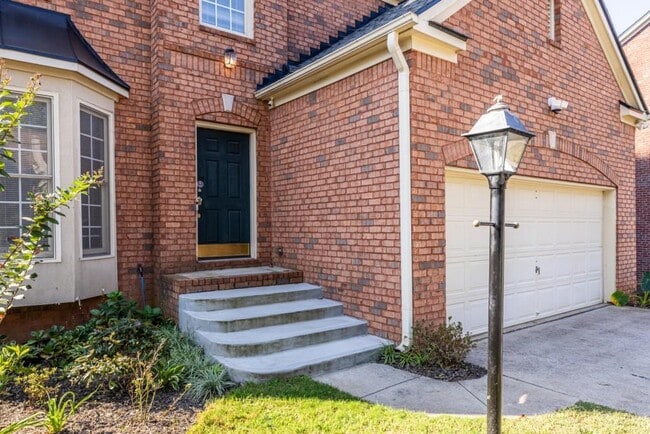 Building Photo - 1759 Regency Park Walk
