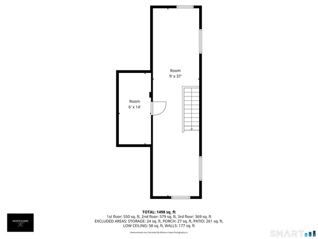 Building Photo - 5 Staunton Ct