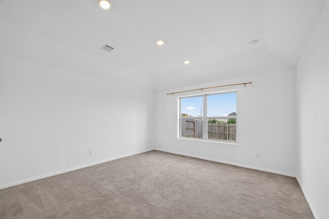 Building Photo - 3013 Myrtle Bch Ln