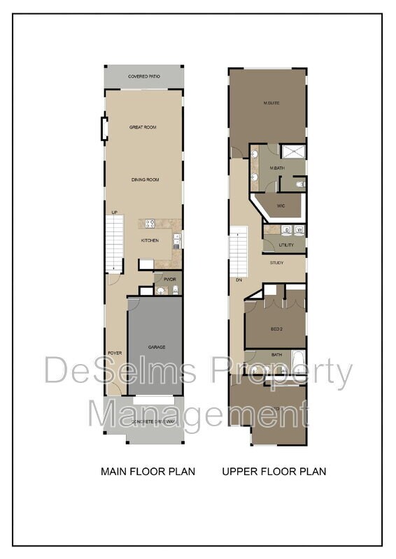 Building Photo - 335a Mckennell Drive