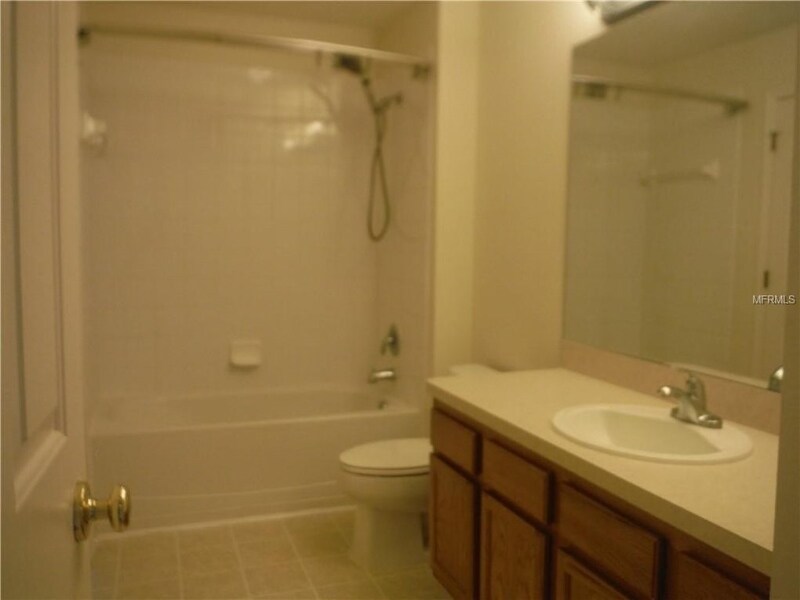 Building Photo - 11057 Black Swan Ct