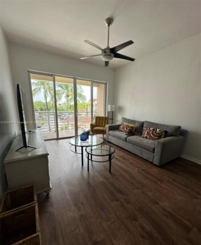 Building Photo - 2711 Ocean Club Blvd