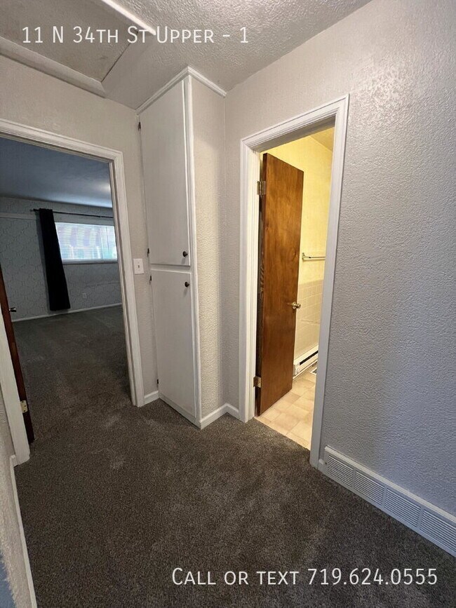 Building Photo - 11 N 34th St