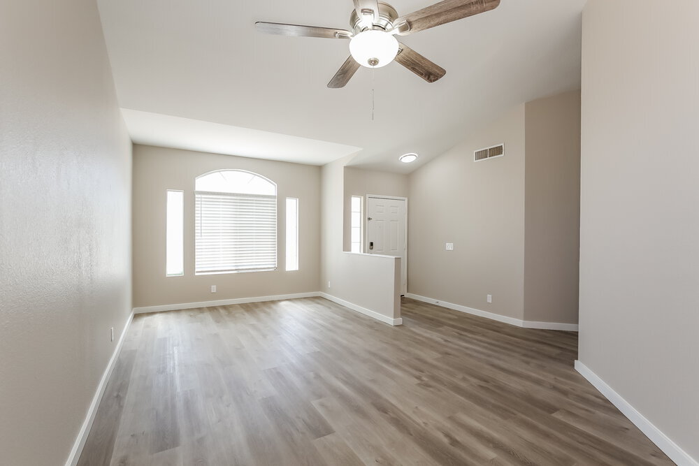 Building Photo - 5908 Cherry Falls Ct