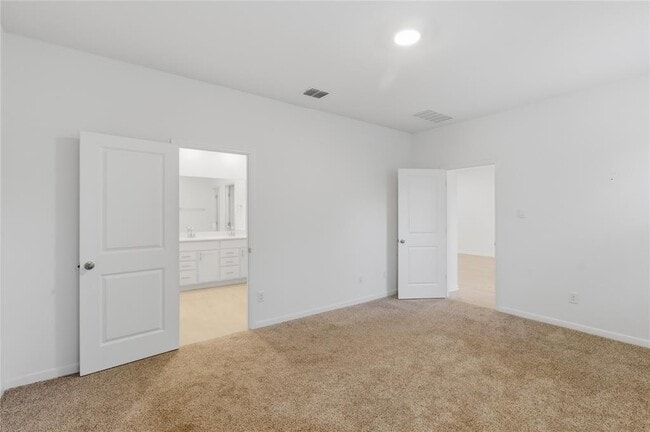 Building Photo - 465 Brooks Ranch Dr