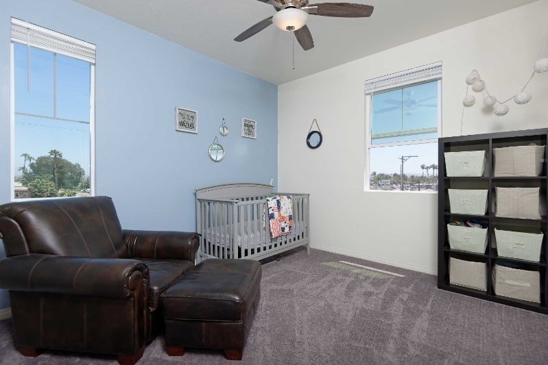 Building Photo - 529 Sandpiper Wy