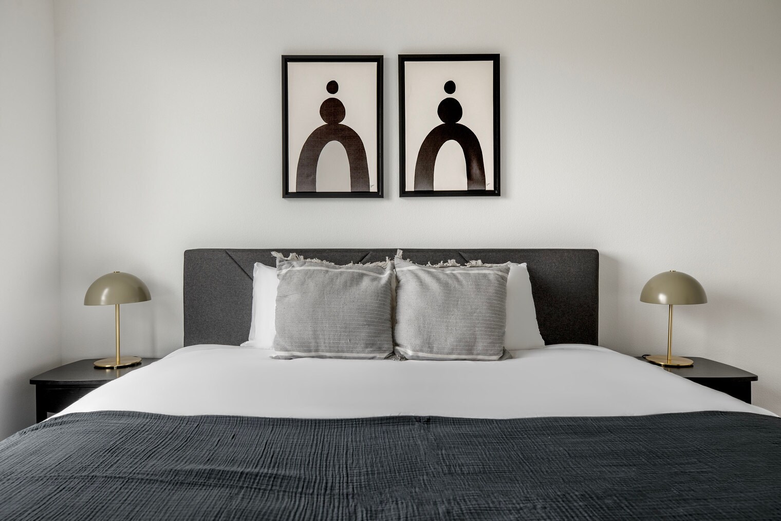 Building Photo - 101 River Pk Dr