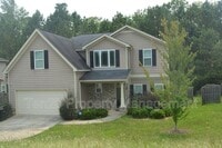 Building Photo - 7477 Coppice Dr