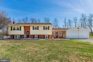 Building Photo - 377 Mooredale Rd