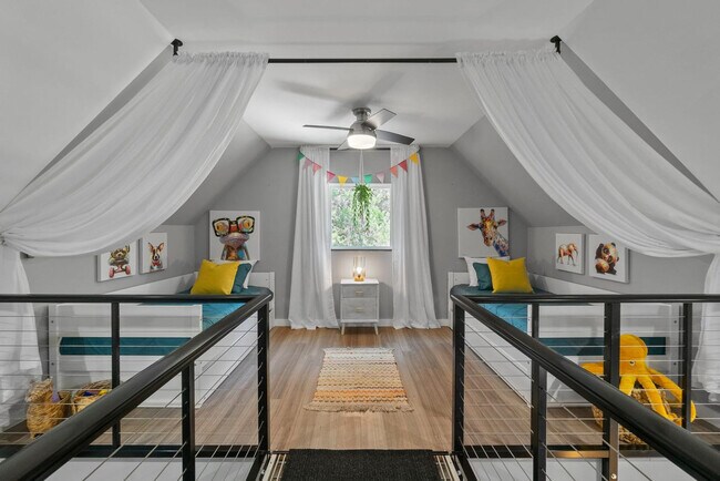 Building Photo - 52 Florida Ave