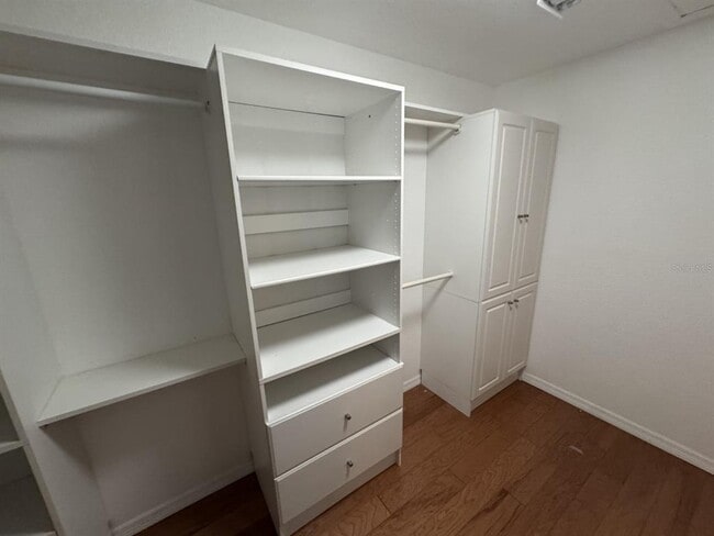 Building Photo - 15696 Hennipen Cir