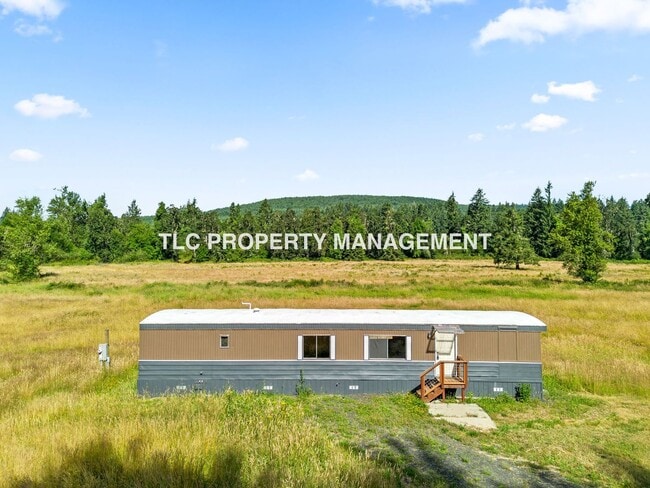 Building Photo - 80130 Territorial Hwy