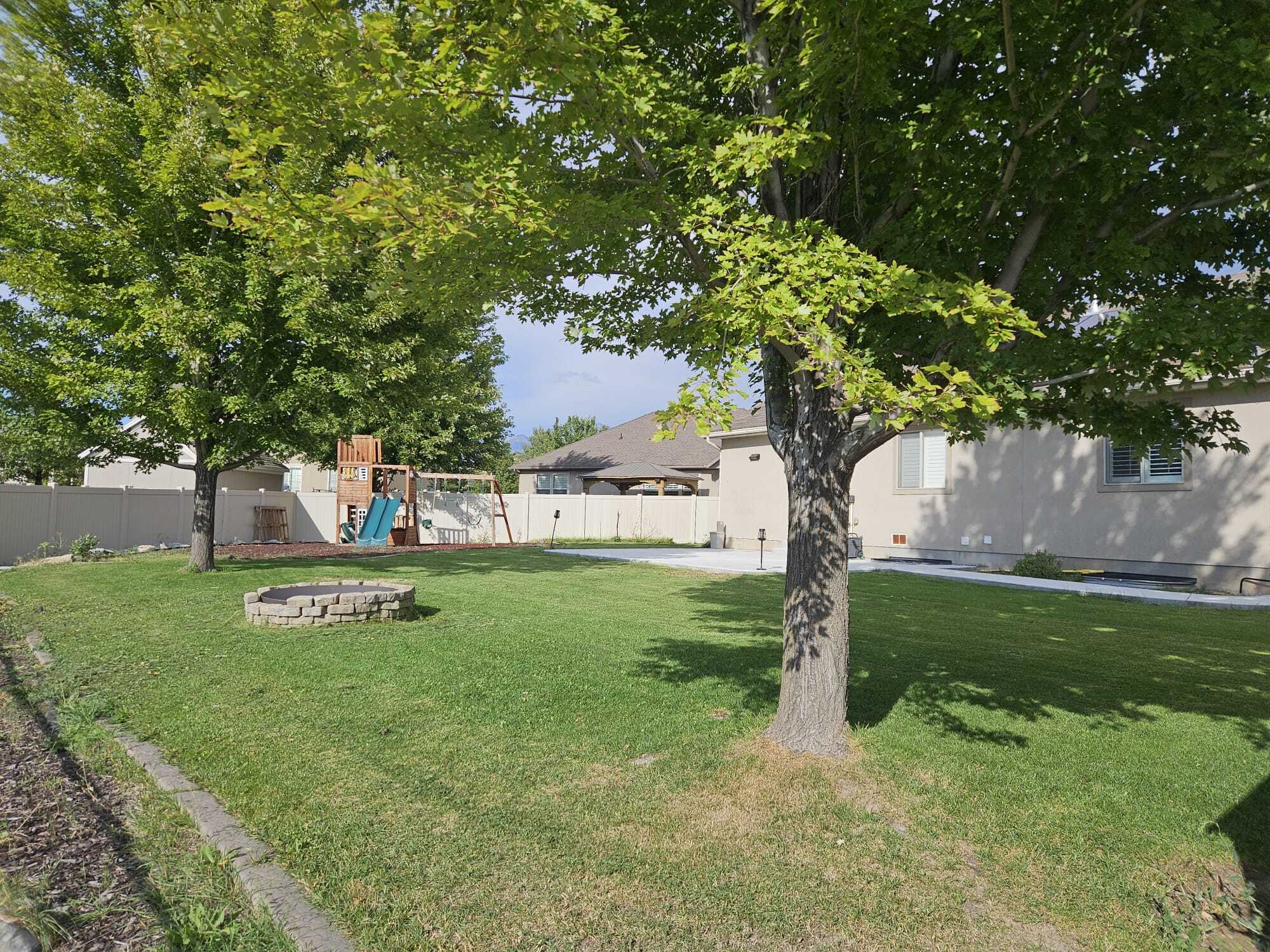 Building Photo - 1879 W Colony Pointe Dr