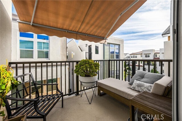 Building Photo - 26 Crown Point Dr