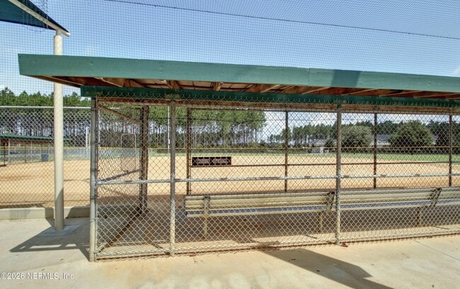 Building Photo - 474 Shetland Dr