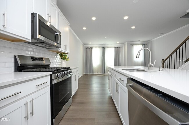 Building Photo - 1766 Night Sky Trl