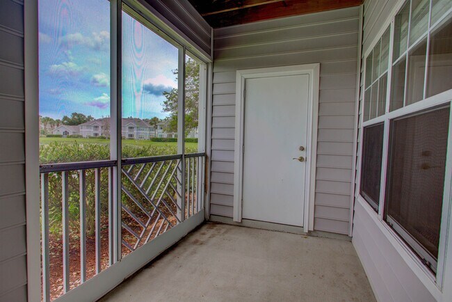 Building Photo - 20102 Harbour Vista Cir