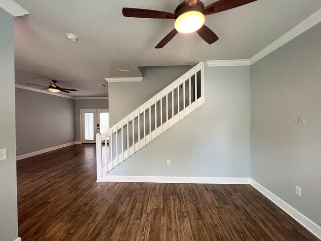 Building Photo - 5105 NW 22nd St