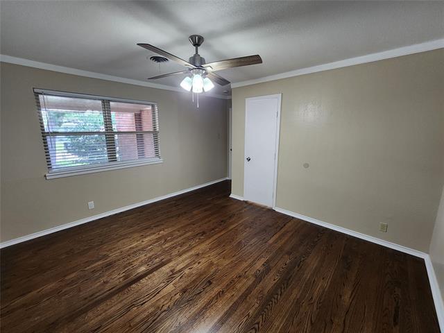 Building Photo - 4605 Redondo St